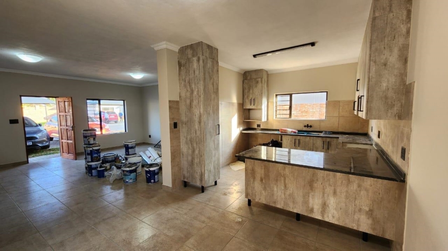3 Bedroom Property for Sale in Waterval East North West